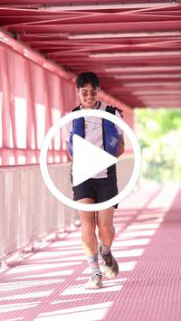 BIB:  <button type="button" onclick="openModal(27531598)" class="btn btn-primary btn-sm float-right" data-toggle="modal" data-target=".modal-high-quality">
                <i class="fa fa-download"></i> Download
                </button>